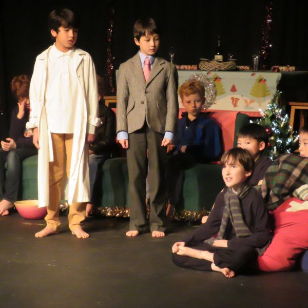 Christmas Show 2016 (20)